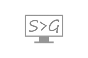 ScreenToGif(GIF录制) v2.42.1 中文绿色版-无忧资源